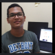 Alex Carlos M.